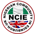 NCIE-UK